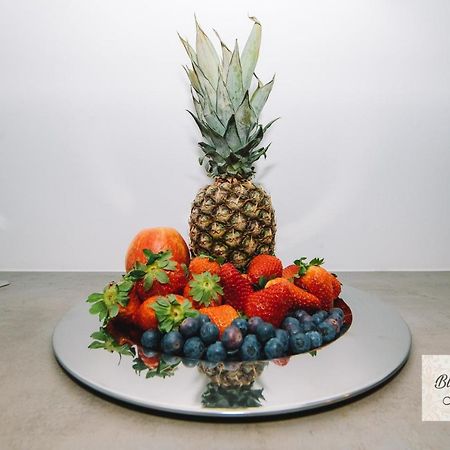 Wellness Paradise Apartment 블레드 외부 사진